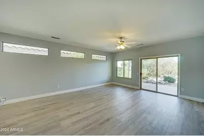 16457 W Rock Springs Lane, Surprise, AZ 85374 - Photo 22