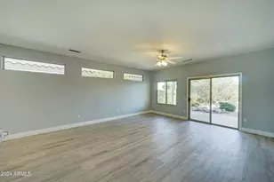 16457 W Rock Springs Ln, Surprise, AZ 85374 - Photo 22