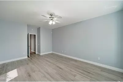 16457 W Rock Springs Lane, Surprise, AZ 85374 - Photo 26