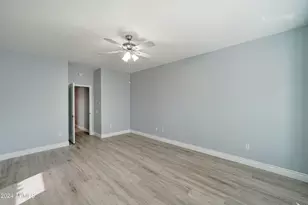 16457 W Rock Springs Ln, Surprise, AZ 85374 - Photo 26