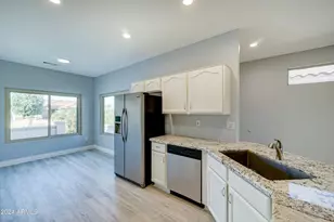 16457 W Rock Springs Ln, Surprise, AZ 85374 - Photo 6