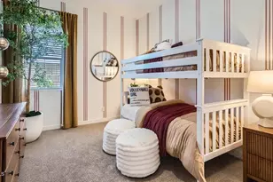 4778 S 231st Dr, Buckeye, AZ 85326 - Photo 20