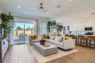 4778 S 231st Dr, Buckeye, AZ 85326 - Photo 8