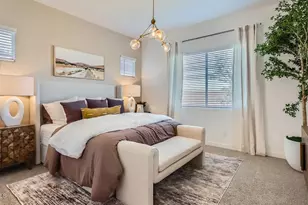 4778 S 231st Dr, Buckeye, AZ 85326 - Photo 10