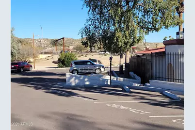 274 E Wickenburg Way, Wickenburg, AZ 85390 - Photo 24