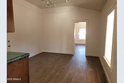 274 E Wickenburg Way, Wickenburg, AZ 85390 - Photo 16