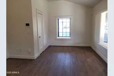 274 E Wickenburg Way, Wickenburg, AZ 85390 - Photo 18