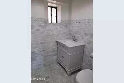 274 E Wickenburg Way, Wickenburg, AZ 85390 - Photo 14