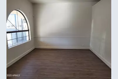 274 E Wickenburg Way, Wickenburg, AZ 85390 - Photo 10