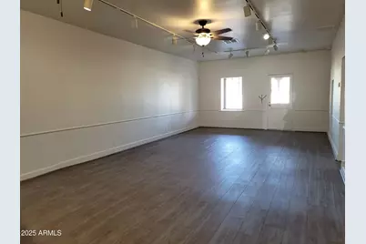 274 E Wickenburg Way, Wickenburg, AZ 85390 - Photo 6