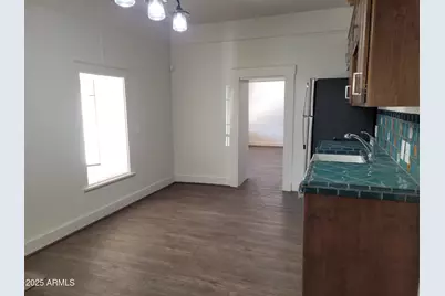 274 E Wickenburg Way, Wickenburg, AZ 85390 - Photo 12