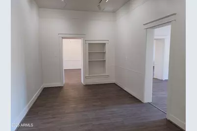 274 E Wickenburg Way, Wickenburg, AZ 85390 - Photo 8