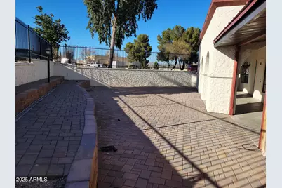 274 E Wickenburg Way, Wickenburg, AZ 85390 - Photo 20