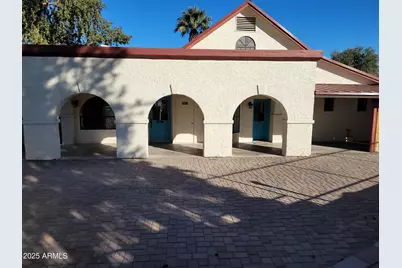 274 E Wickenburg Way, Wickenburg, AZ 85390 - Photo 22