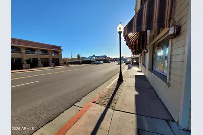 290 E Wickenburg Way #Parcel 1, Wickenburg, AZ 85390 - Photo 8