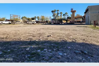 290 E Wickenburg Way #Parcel 1, Wickenburg, AZ 85390 - Photo 1