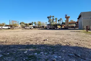 290 E Wickenburg Way, Wickenburg, AZ 85390 - Photo 1