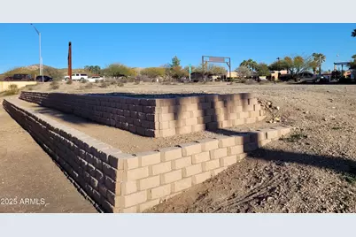 290 E Wickenburg Way #Parcel 1, Wickenburg, AZ 85390 - Photo 4