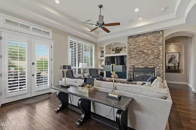 12828 W Oyer Lane, Peoria, AZ 85383 - Photo 14