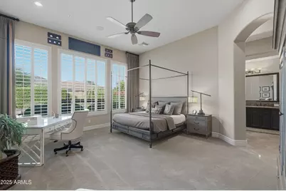 12828 W Oyer Lane, Peoria, AZ 85383 - Photo 48