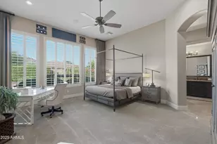 12828 W Oyer Ln, Peoria, AZ 85383 - Photo 48