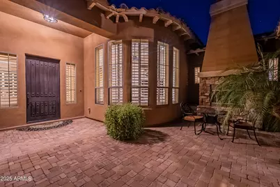 12828 W Oyer Lane, Peoria, AZ 85383 - Photo 118