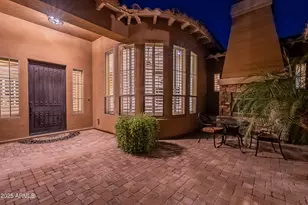 12828 W Oyer Ln, Peoria, AZ 85383 - Photo 118