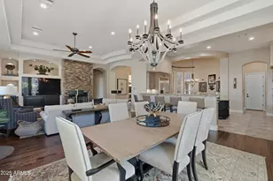 12828 W Oyer Ln, Peoria, AZ 85383 - Photo 26