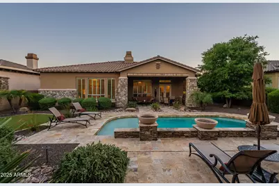 12828 W Oyer Lane, Peoria, AZ 85383 - Photo 96