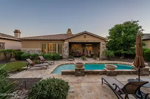 12828 W Oyer Ln, Peoria, AZ 85383 - Photo 96