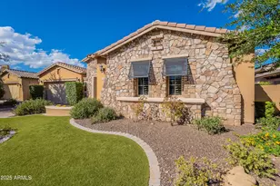 12828 W Oyer Ln, Peoria, AZ 85383 - Photo 4