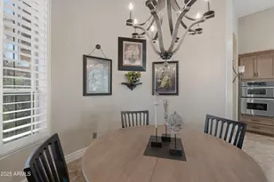 12828 W Oyer Ln, Peoria, AZ 85383 - Photo 42