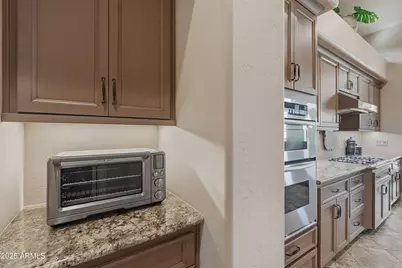 12828 W Oyer Lane, Peoria, AZ 85383 - Photo 44