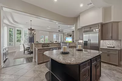 12828 W Oyer Lane, Peoria, AZ 85383 - Photo 138