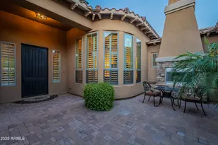 12828 W Oyer Ln, Peoria, AZ 85383 - Photo 88