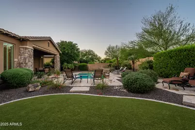 12828 W Oyer Lane, Peoria, AZ 85383 - Photo 94