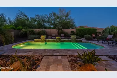 12828 W Oyer Lane, Peoria, AZ 85383 - Photo 106