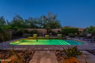 12828 W Oyer Ln, Peoria, AZ 85383 - Photo 106