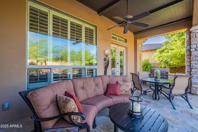 12828 W Oyer Lane, Peoria, AZ 85383 - Photo 78