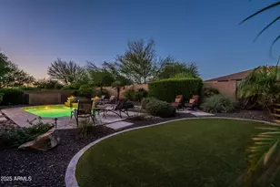 12828 W Oyer Ln, Peoria, AZ 85383 - Photo 156