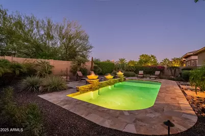 12828 W Oyer Lane, Peoria, AZ 85383 - Photo 162