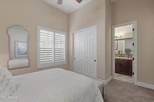 12828 W Oyer Ln, Peoria, AZ 85383 - Photo 64