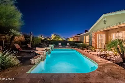 12828 W Oyer Lane, Peoria, AZ 85383 - Photo 126