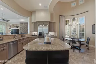 12828 W Oyer Ln, Peoria, AZ 85383 - Photo 30