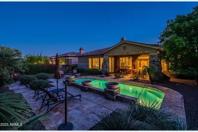 12828 W Oyer Lane, Peoria, AZ 85383 - Photo 112