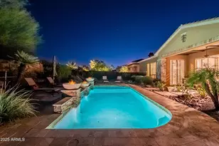 12828 W Oyer Ln, Peoria, AZ 85383 - Photo 168