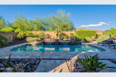 12828 W Oyer Lane, Peoria, AZ 85383 - Photo 84