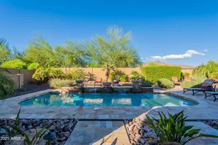 12828 W Oyer Ln, Peoria, AZ 85383 - Photo 84