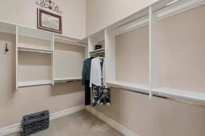 12828 W Oyer Lane, Peoria, AZ 85383 - Photo 62