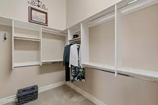 12828 W Oyer Ln, Peoria, AZ 85383 - Photo 62